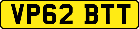VP62BTT