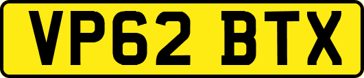 VP62BTX