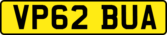 VP62BUA