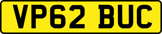 VP62BUC