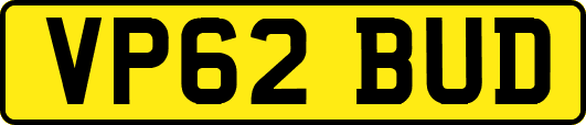 VP62BUD
