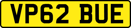 VP62BUE