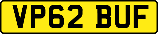 VP62BUF