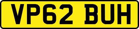 VP62BUH