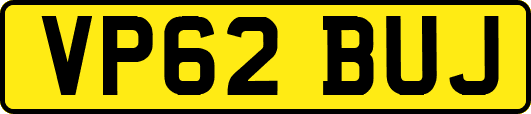 VP62BUJ