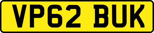 VP62BUK