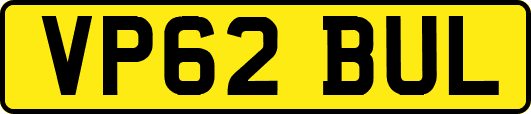 VP62BUL