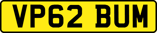 VP62BUM