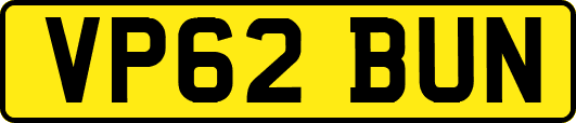 VP62BUN