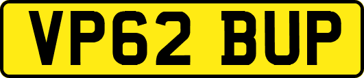 VP62BUP