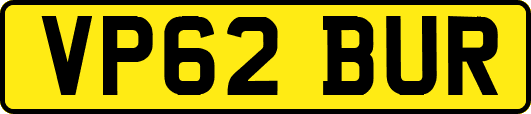 VP62BUR