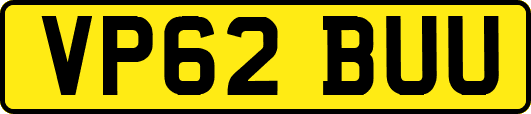 VP62BUU