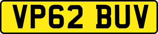 VP62BUV
