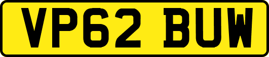 VP62BUW