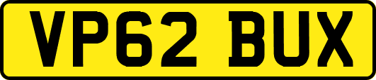 VP62BUX