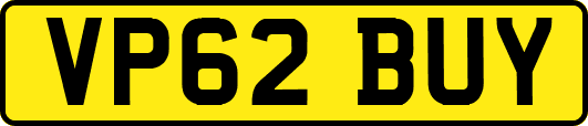 VP62BUY