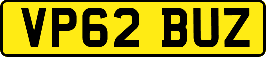 VP62BUZ
