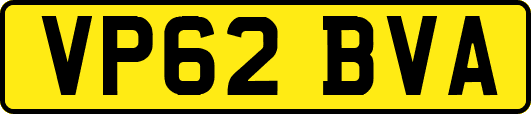VP62BVA