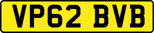 VP62BVB