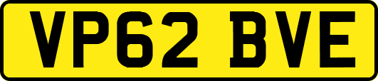 VP62BVE