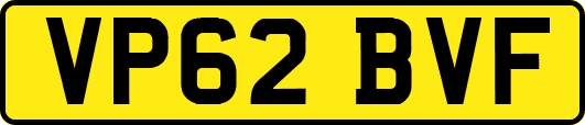 VP62BVF