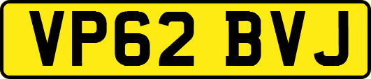 VP62BVJ