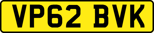 VP62BVK