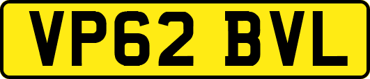 VP62BVL