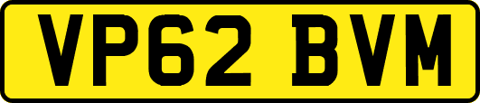 VP62BVM