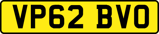 VP62BVO