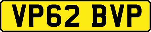 VP62BVP