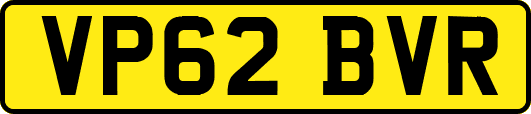 VP62BVR