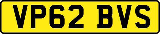 VP62BVS