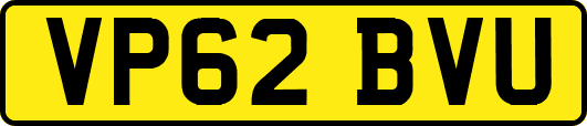 VP62BVU