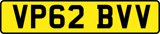 VP62BVV