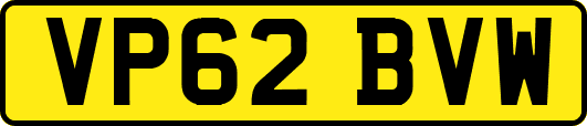 VP62BVW