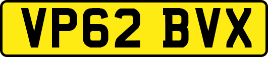 VP62BVX