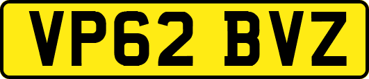 VP62BVZ