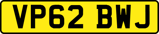 VP62BWJ
