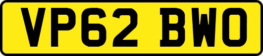 VP62BWO