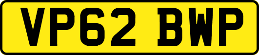 VP62BWP
