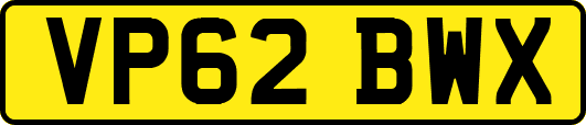 VP62BWX