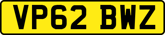VP62BWZ