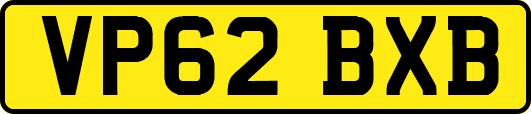VP62BXB
