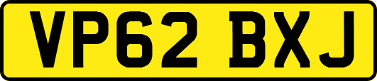 VP62BXJ