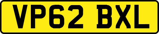 VP62BXL