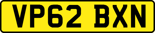 VP62BXN