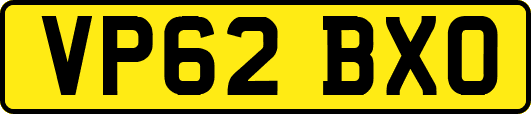 VP62BXO