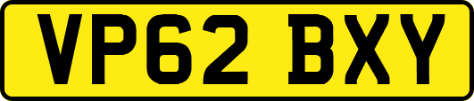 VP62BXY