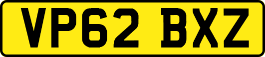 VP62BXZ